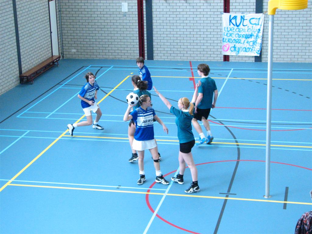 2008_03_29_TBC1_SDOC1 (15).jpg